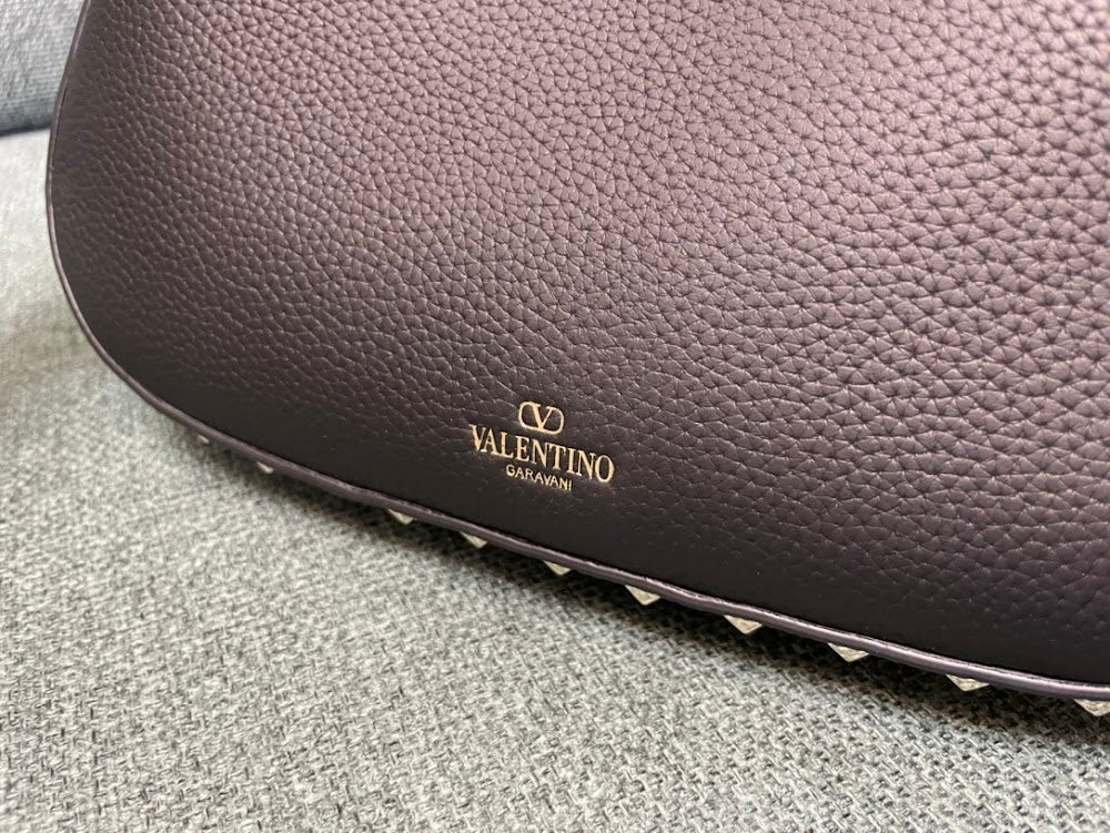 Dragons Bags Valentine Luxury Bag --121323