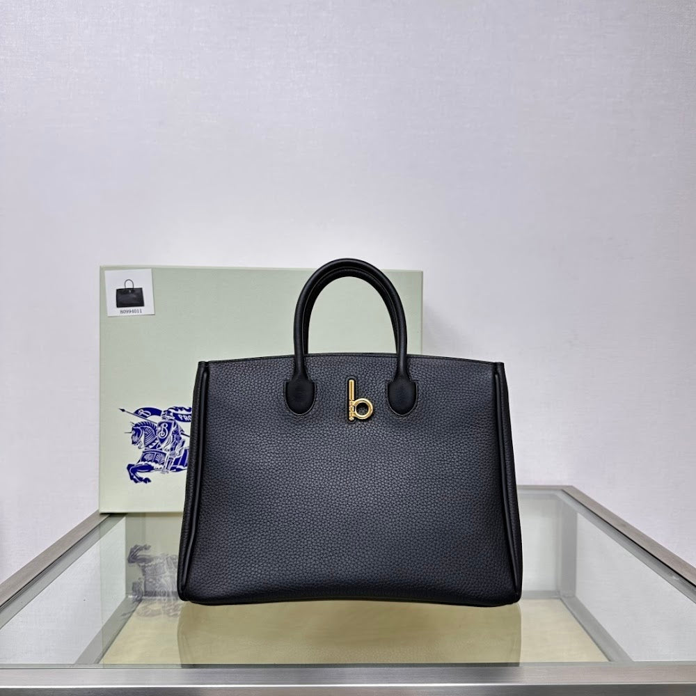Dragons Bags Burberryn Luxury Bag --92798