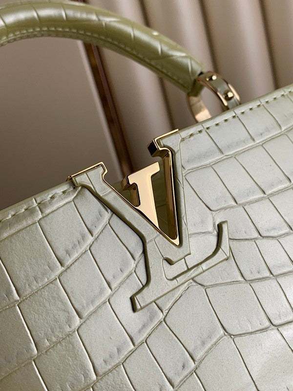 Dragons Bags ln Luxury Bag --61229
