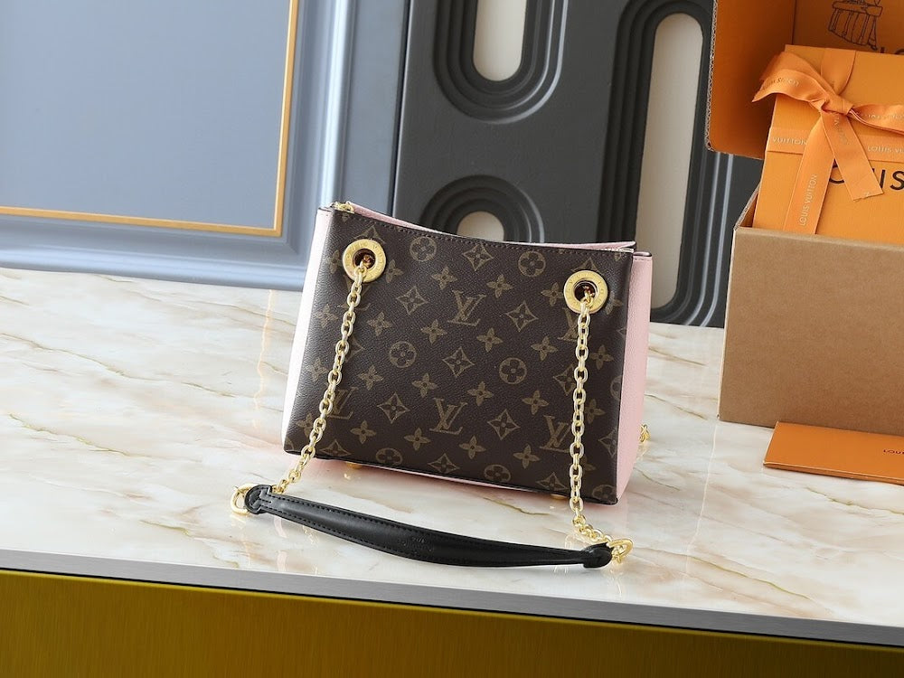 Dragons Bags ln Luxury Bag --76829