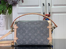 new-elite-designer-bags-nm1138