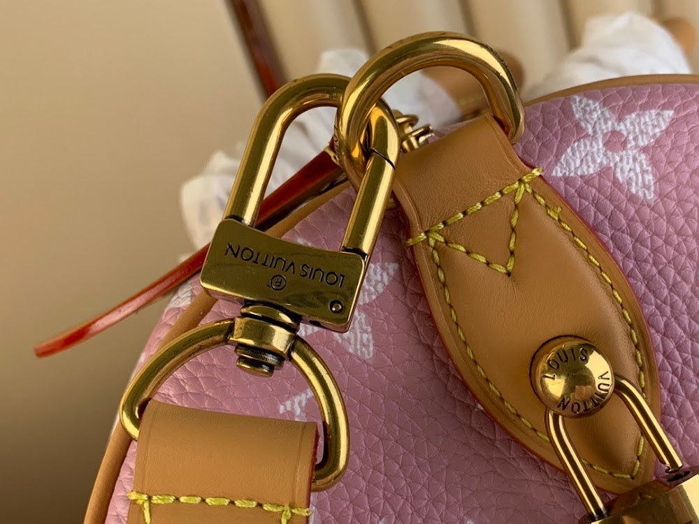 Dragons Bags ln Luxury Bag --62367