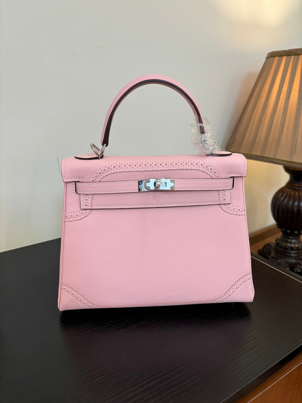 Dragons BagsHermesn Luxury Bag --118066