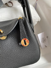 new-elite-designer-bags-nm11406