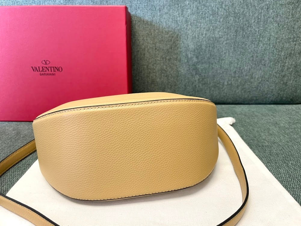 Dragons Bags Valentine Luxury Bag --121310