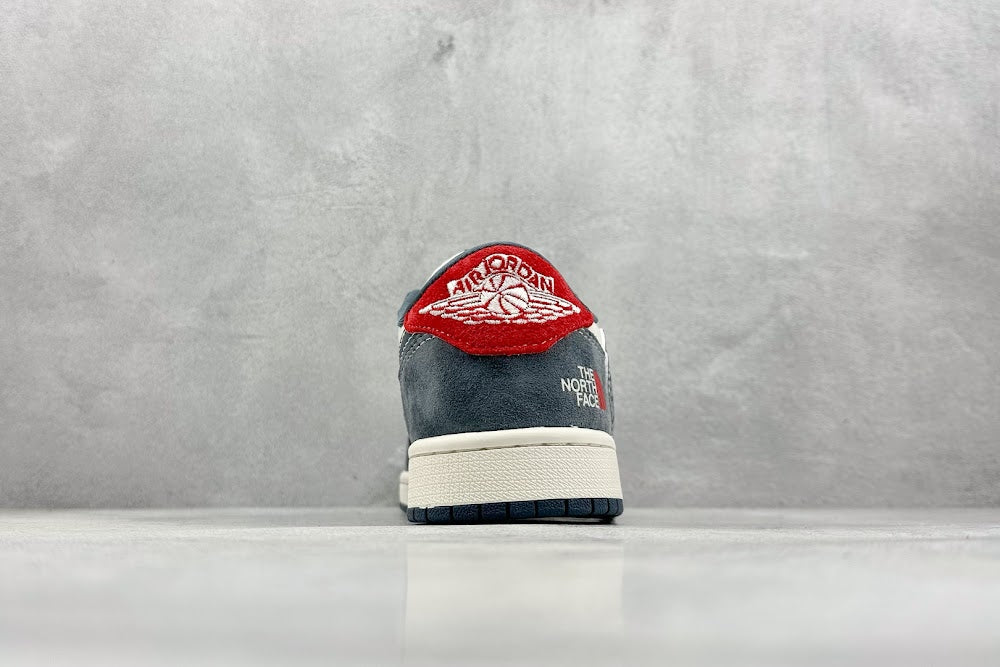 Dragons Bags Nike Luxury Shoes --54826