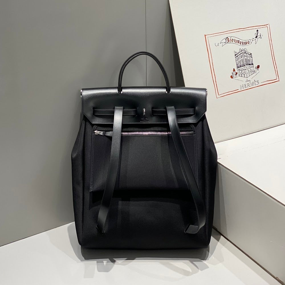 Dragons BagsHermesn Luxury Bag --118867
