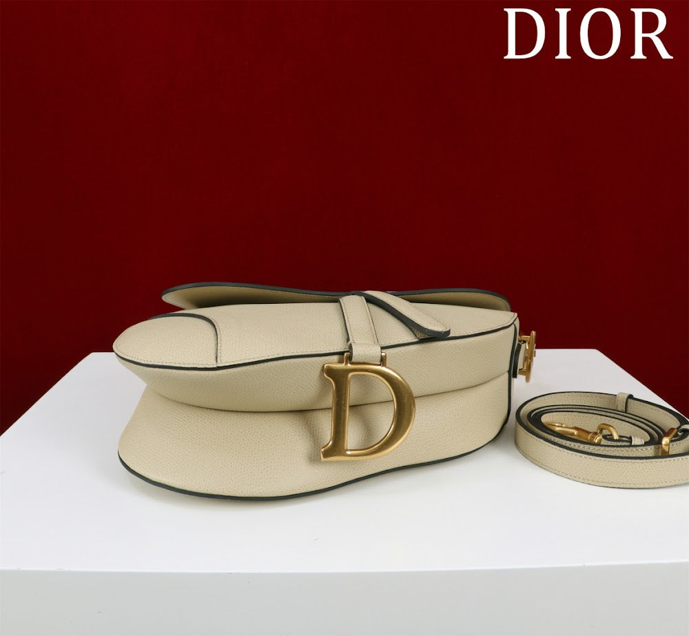 Dragons BagsDiorn Luxury Bag --116492