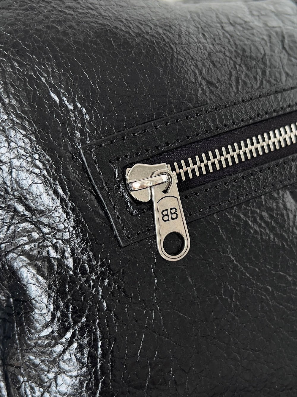 Dragons Bags Balenciaga Luxury Bag --111320