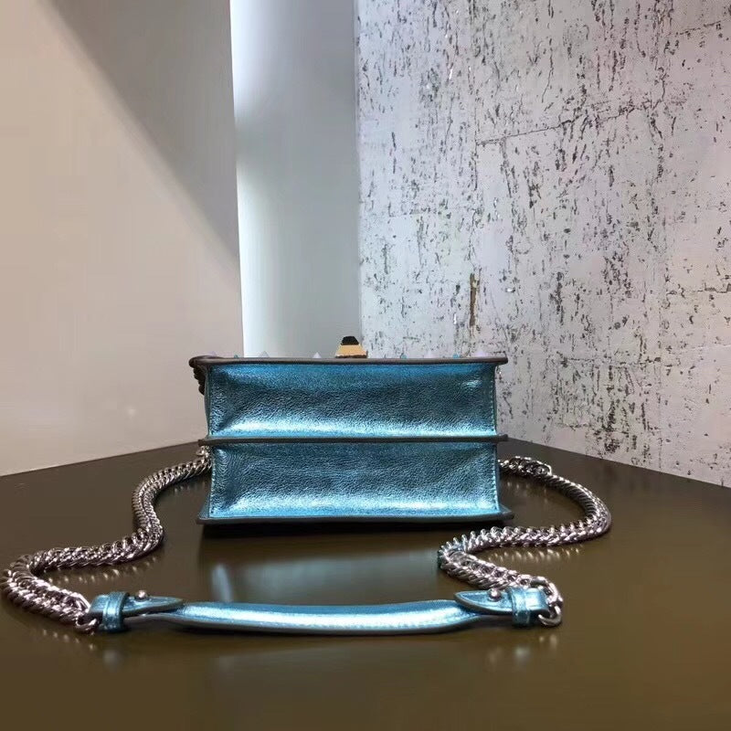 new-elite-designer-bags-nm15053