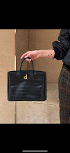 new-designer-premium-bags-nm5702