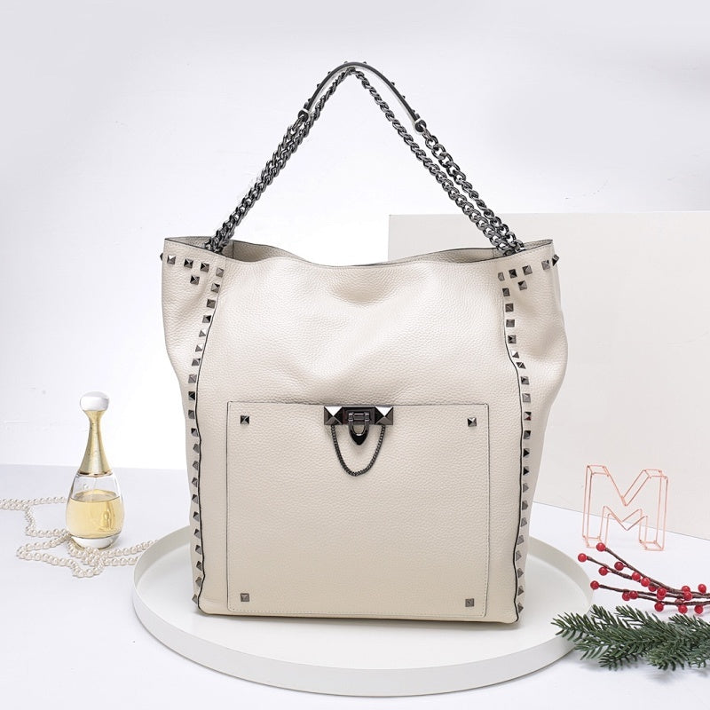 Dragons Bags valentine Luxury Bag --72507