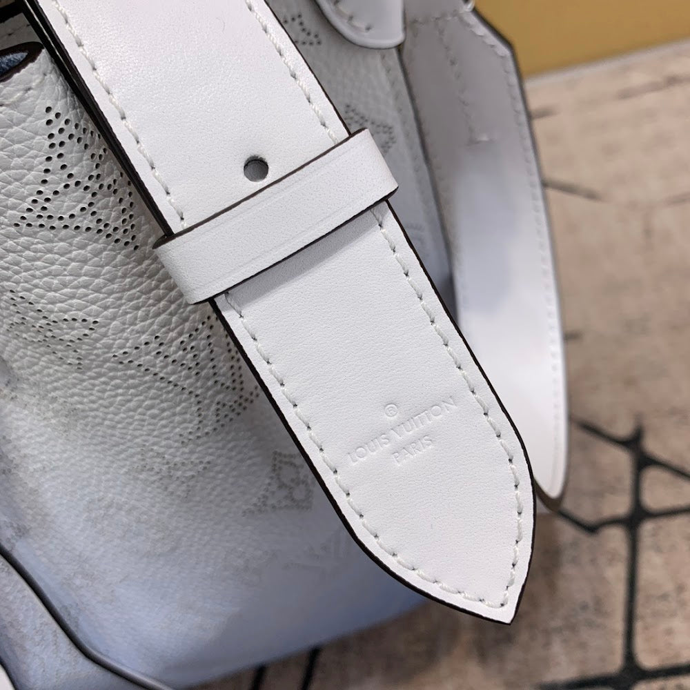 Dragons Bags ln Luxury Bag --66090