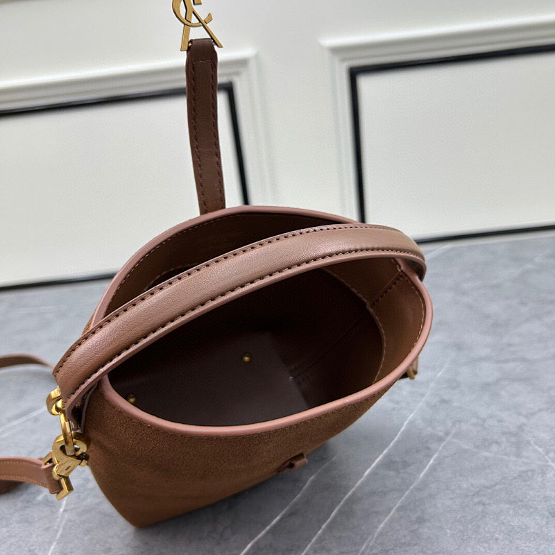 Dragons Bags ysn Luxury Bag --71798