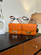 new-designer-premium-bags-nm450