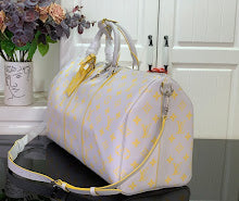 new-designer-premium-bags-nm1319