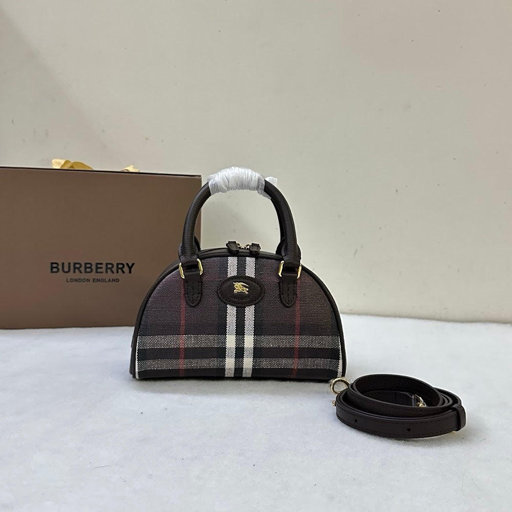 Dragons Bags Luxury Bag --50012