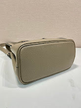 new-luxury-designer-bags-nm2150