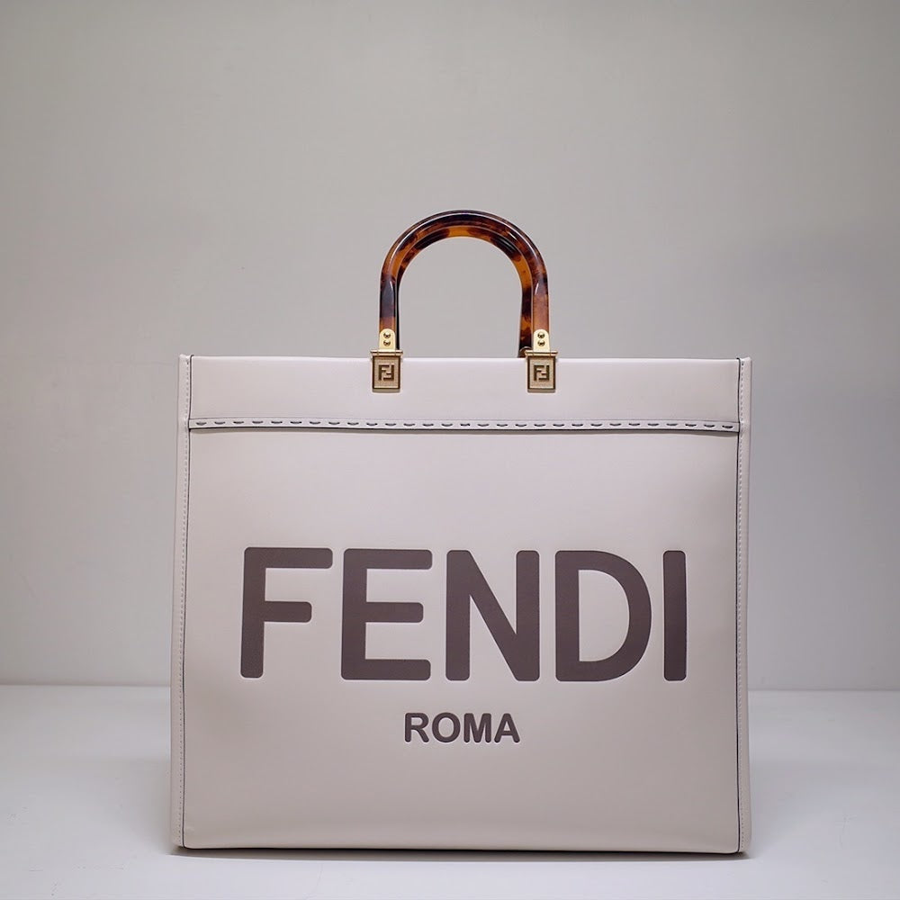 new-luxury-designer-bags-nm15219