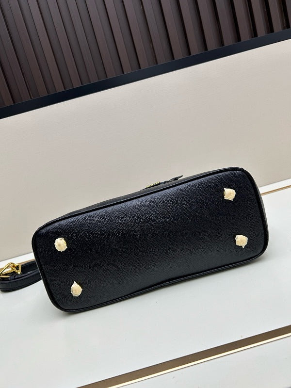 Dragons Bags pradn Luxury Bag --74268