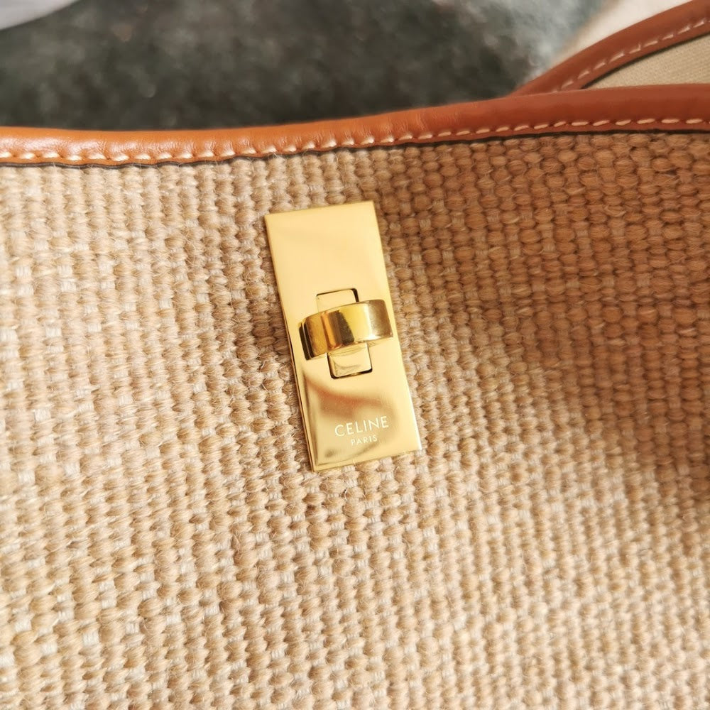 Dragons Bags Celine Luxury Bag --112011