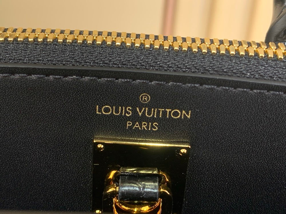 Dragons Bags ln Luxury Bag --56945