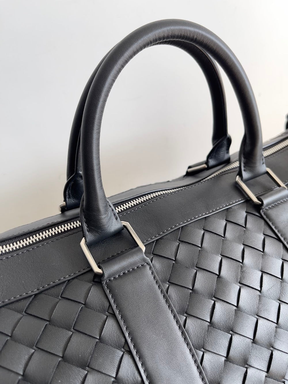 Dragons Bags Bottegan Luxury Bag --90495
