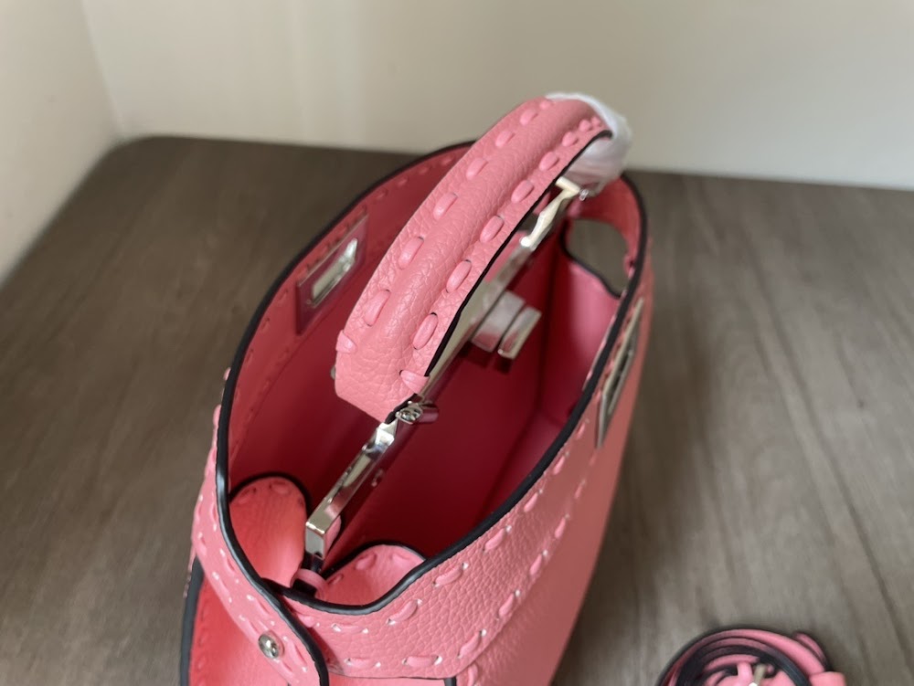 new-luxury-designer-bags-nm15375