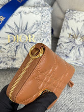 new-designer-premium-bags-nm7469