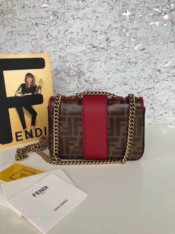 new-elite-designer-bags-nm15214