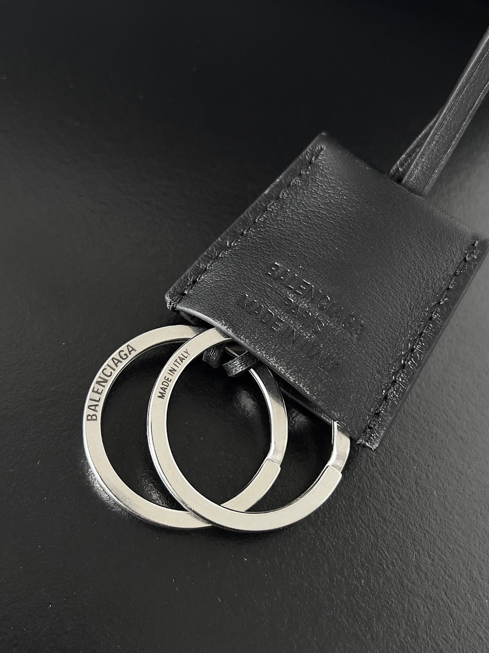 Dragons Bags Balenciaga Luxury Bag --110809