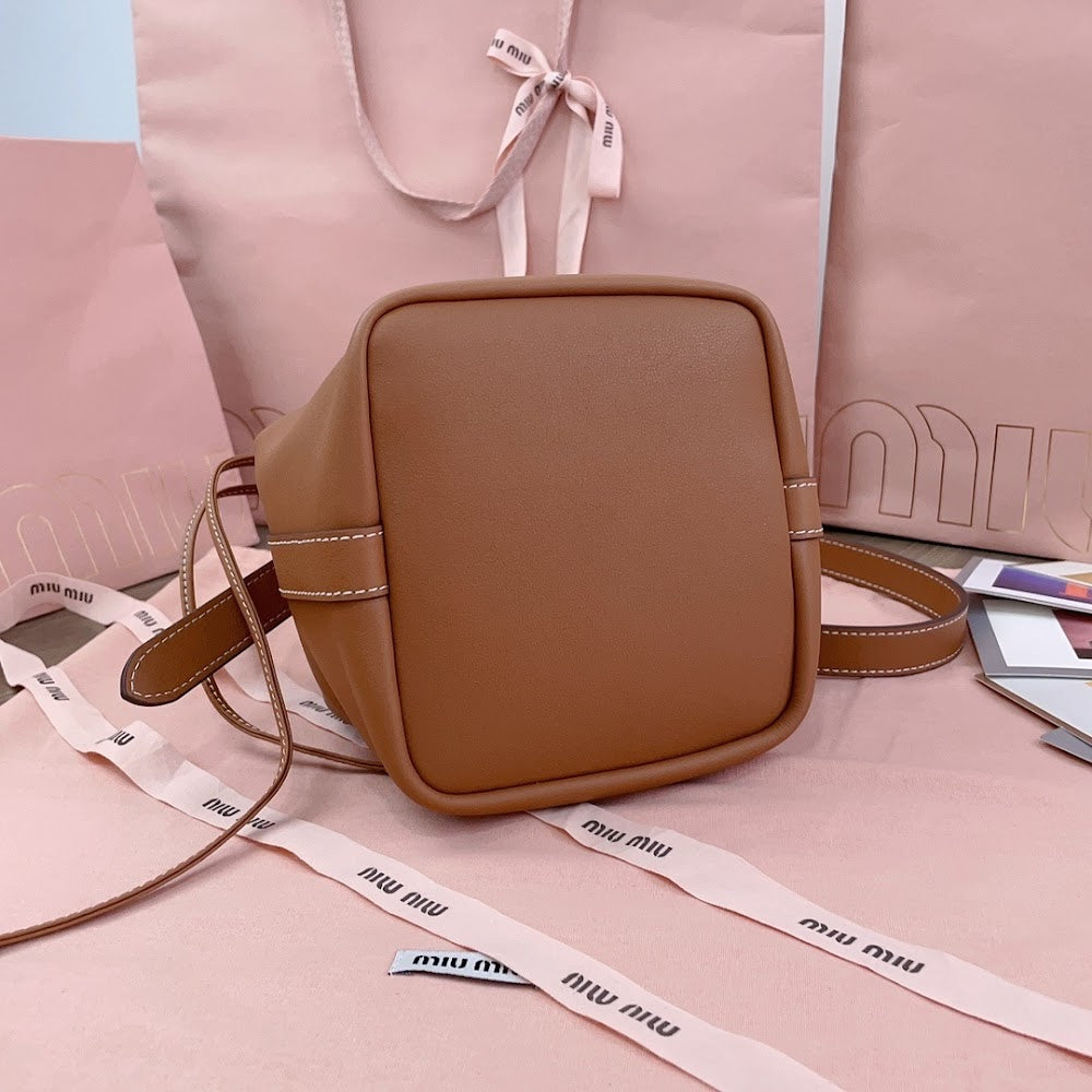 Dragons Bags Miun Miun Luxury Bag --123492
