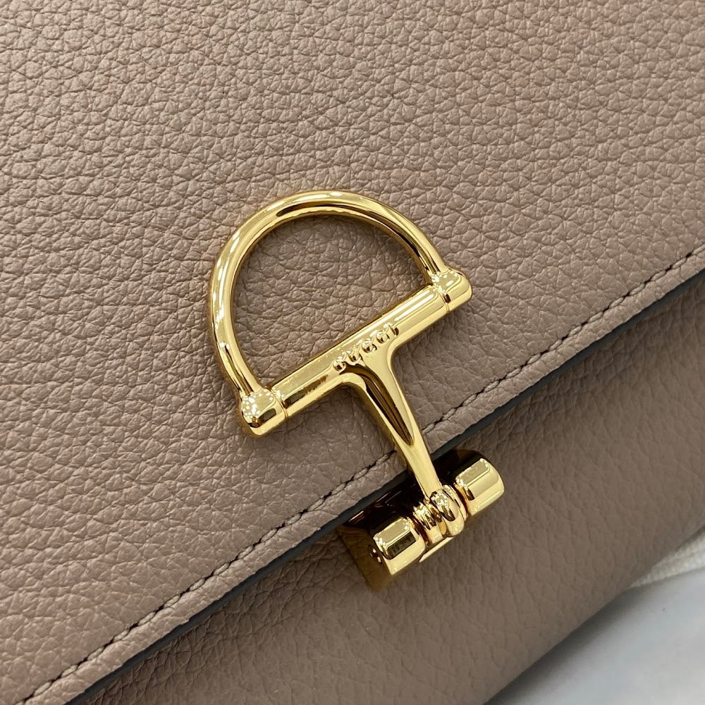 Dragons Bags Guccin Luxury Bag --94691