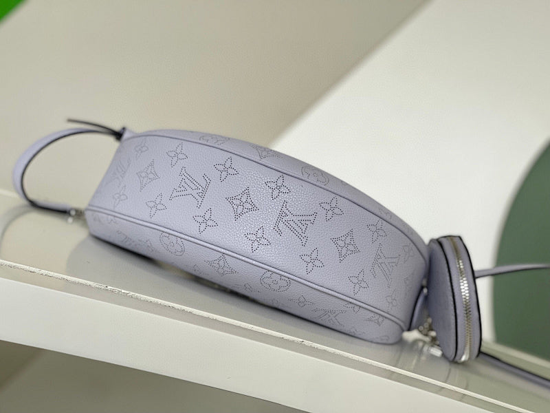 Dragons Bags LVn Luxury Bag --81353