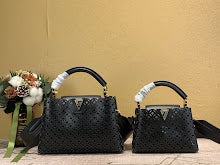 new-elite-designer-bags-nm5466