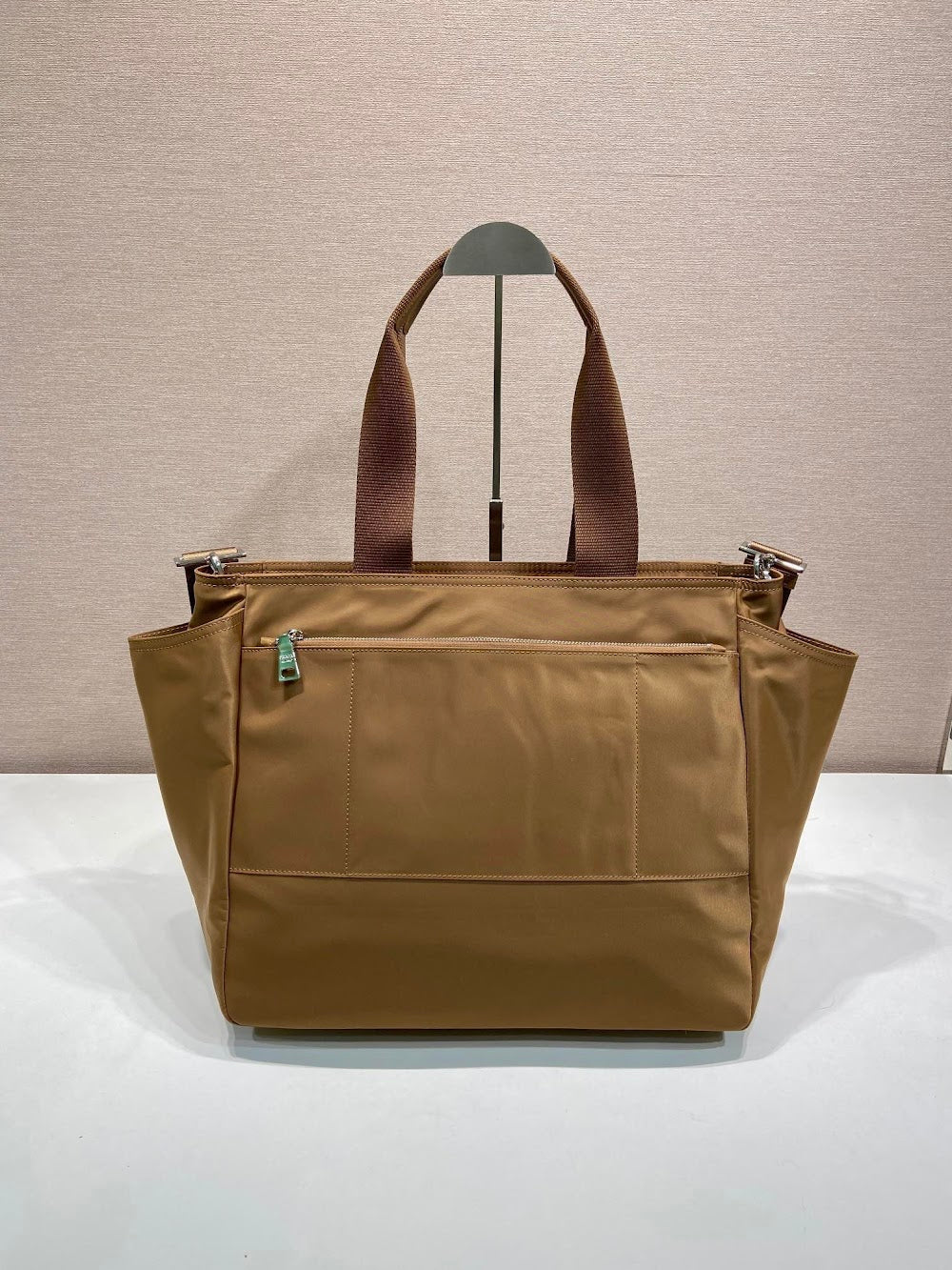 Jessica Bags pradn Luxury Bag --74608
