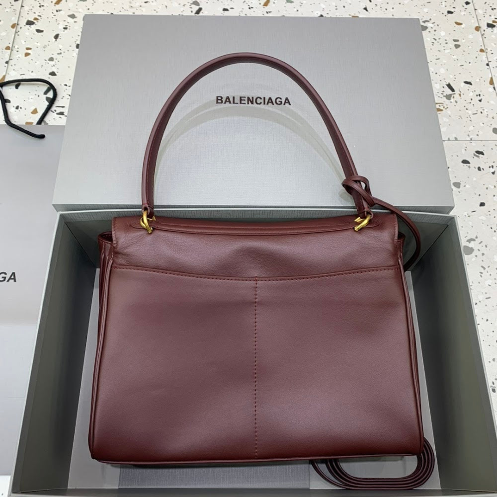 Dragons Bags Balenciaga Luxury Bag --111849