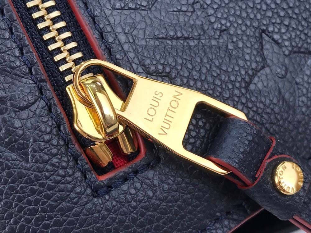 Dragons Bags ln Luxury Bag --59666