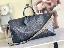 new-luxury-designer-bags-nm940