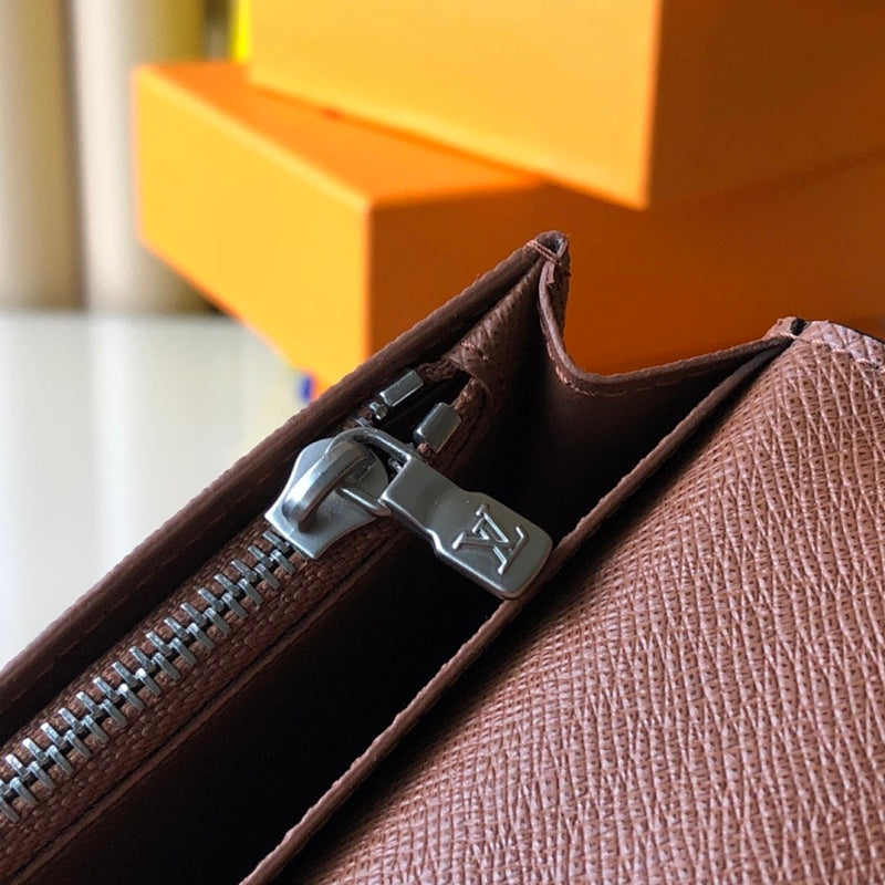 Dragons Bags ln Luxury Bag --66643