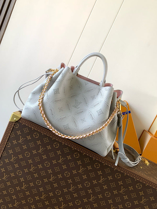 Dragons Bags ln Luxury Bag --81683