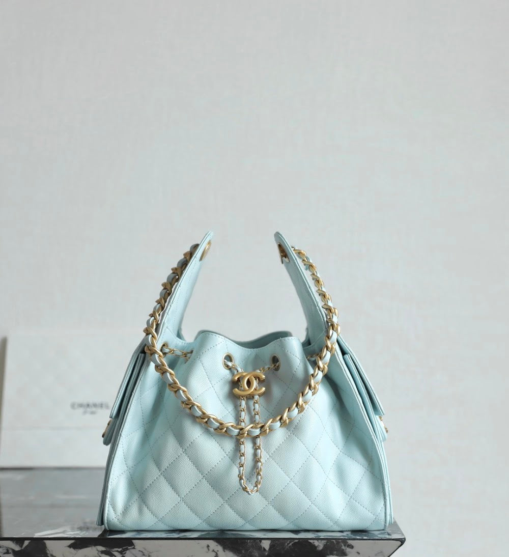Dragons Bags CHn Luxury Bag --113650