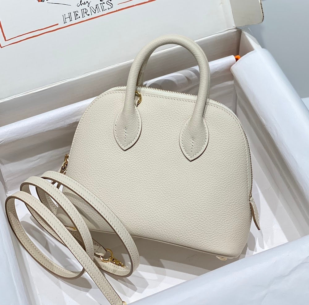 Dragons BagsHermesn Luxury Bag --118781