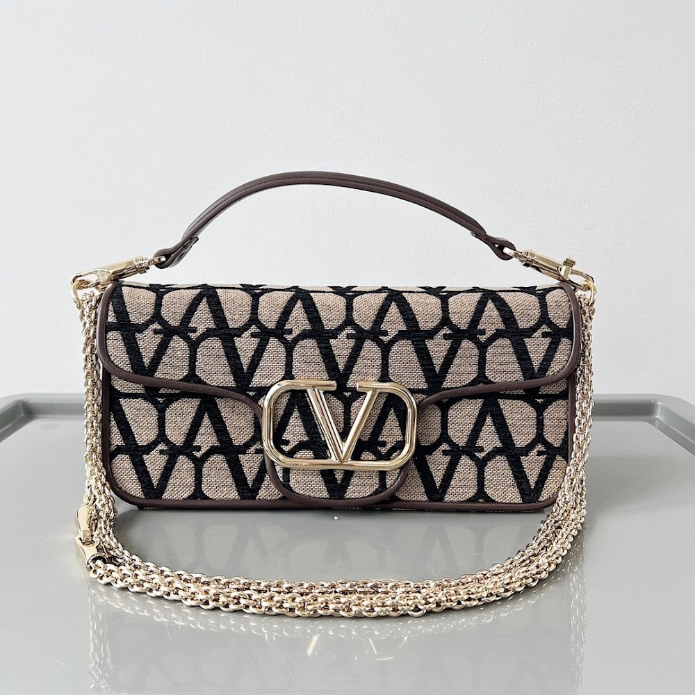 Dragons Bags Valentine Luxury Bag --121157