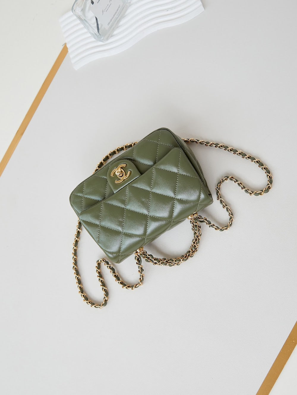 new-designer-premium-bags-nm10173