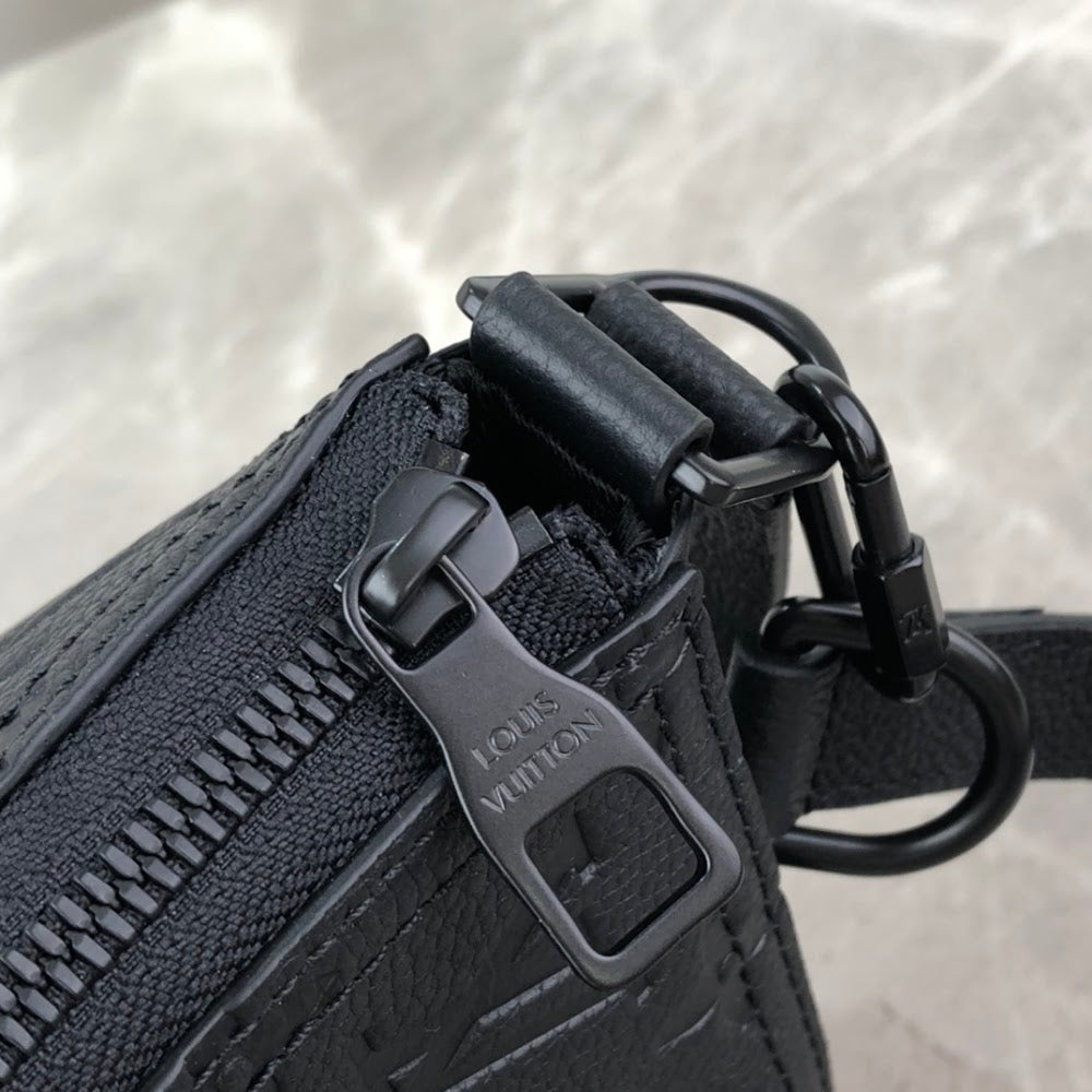 Dragons Bags ln Luxury Bag --60965