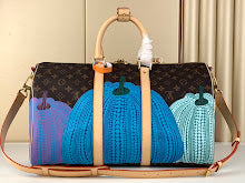 new-designer-premium-bags-nm4581