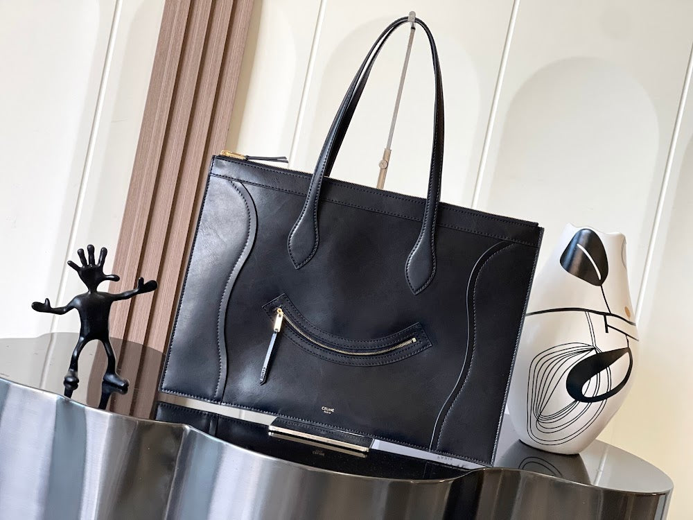 Dragons Bags Celine Luxury Bag --112577