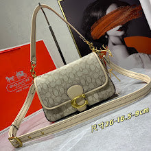 new-luxury-designer-bags-nm6369