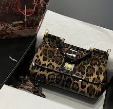 new-designer-premium-bags-nm6881